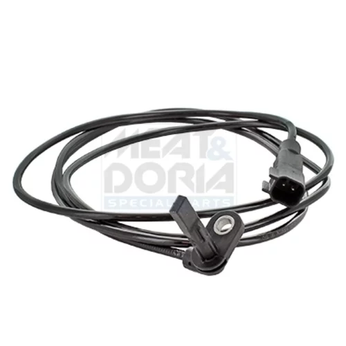 Snímač počtu otáčok kolesa MEAT & DORIA 90894