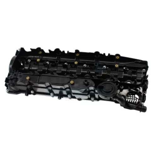 Kryt hlavy valcov MEAT & DORIA 91811