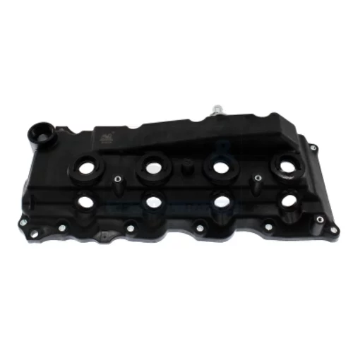Kryt hlavy valcov MEAT & DORIA 91851