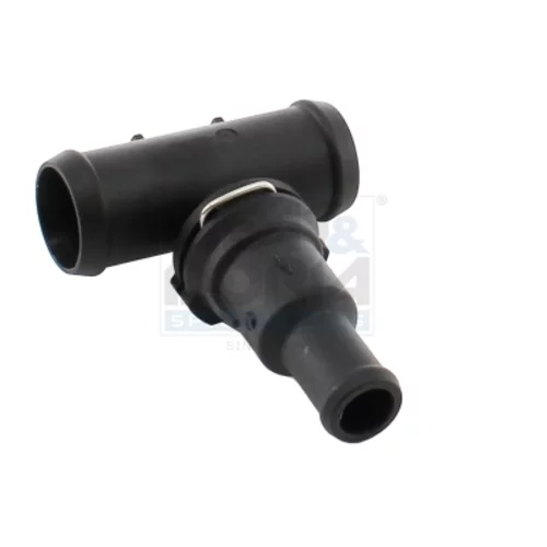 Termostat chladenia MEAT & DORIA 921082