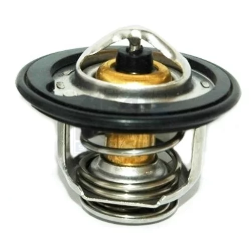 Termostat chladenia MEAT & DORIA 92183