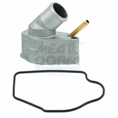 Termostat chladenia MEAT & DORIA 92199