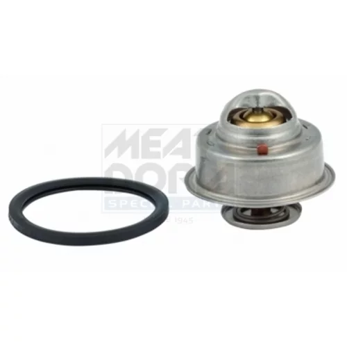 Termostat chladenia MEAT & DORIA 92464