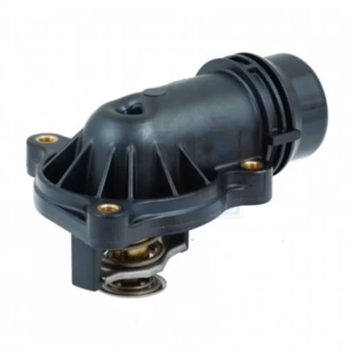 Termostat chladenia MEAT & DORIA 92552