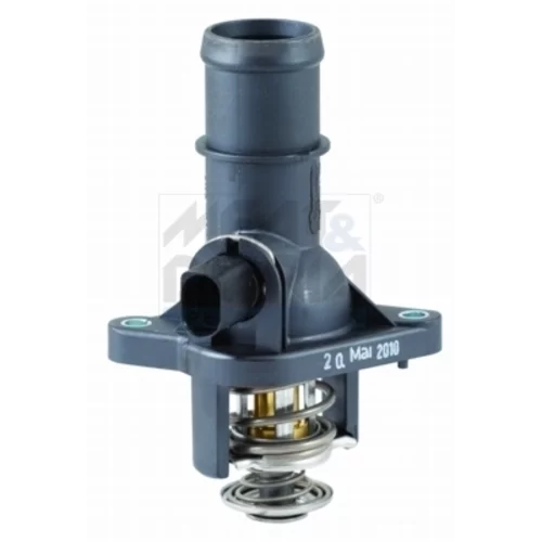 Termostat chladenia MEAT & DORIA 92700