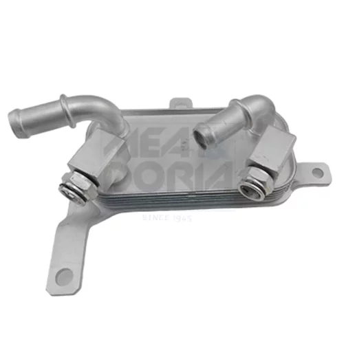 Chladič oleja automatickej prevodovky MEAT & DORIA 95210