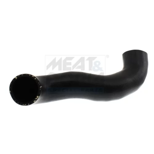 Hadica plniaceho vzduchu MEAT & DORIA 961062