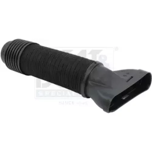 Nasávacia hadica, Vzduchový filter MEAT & DORIA 961298