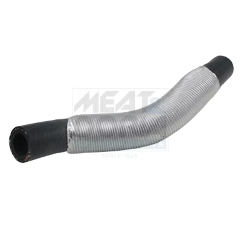Hadica plniaceho vzduchu MEAT & DORIA 96135