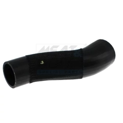 Hadica plniaceho vzduchu MEAT & DORIA 961686