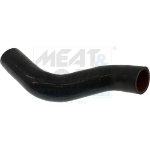 Hadica plniaceho vzduchu MEAT & DORIA 96191