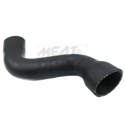 Hadica plniaceho vzduchu MEAT & DORIA 96354