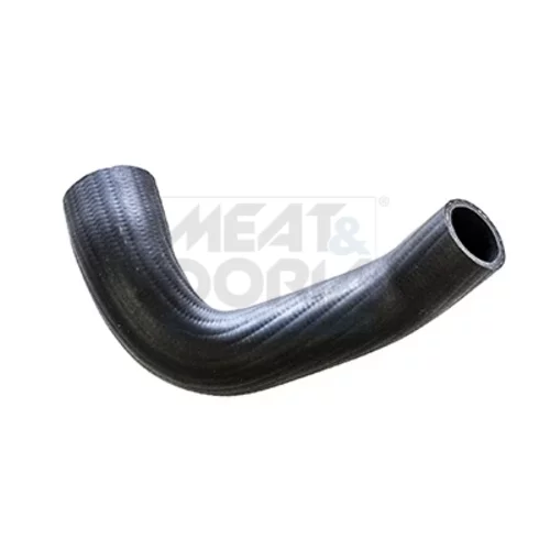 Hadica plniaceho vzduchu MEAT & DORIA 96506