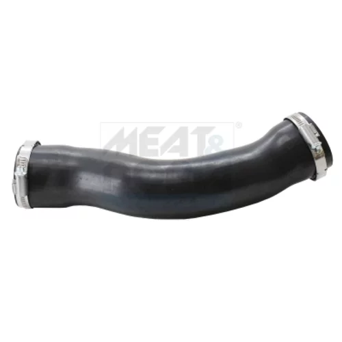 Hadica plniaceho vzduchu MEAT & DORIA 96767