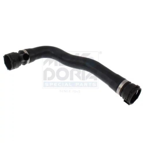 Hadica chladenia MEAT & DORIA 97032