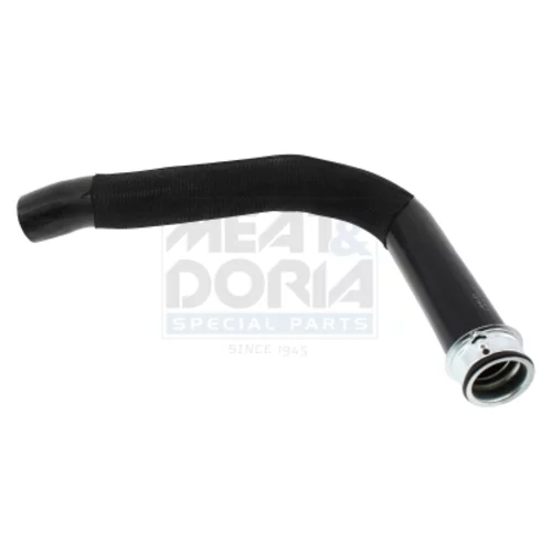 Hadica chladenia MEAT & DORIA 97111