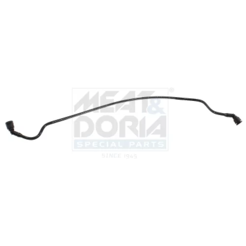 Hadica chladenia MEAT & DORIA 97347