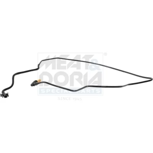 Hadica chladenia MEAT & DORIA 97416