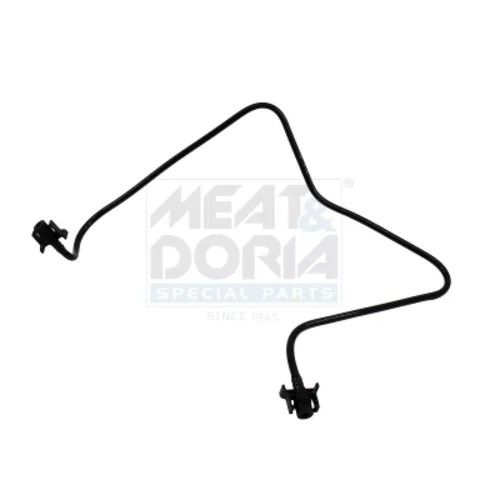 Hadica chladenia MEAT & DORIA 97445
