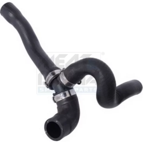 Hadica chladenia MEAT & DORIA 97533