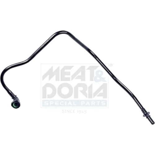 Palivové vedenie MEAT & DORIA 981336