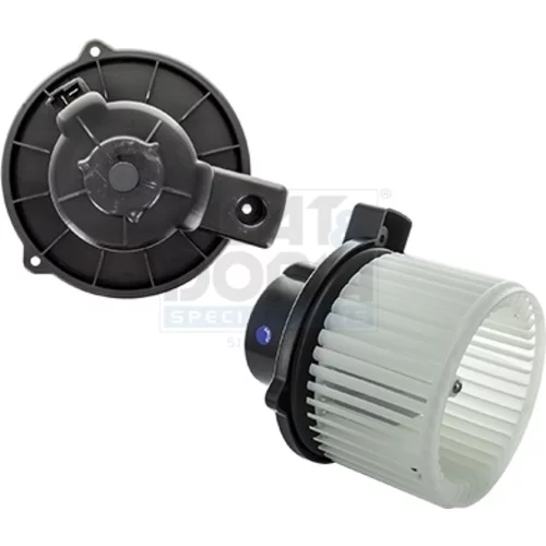 Vnútorný ventilátor MEAT & DORIA 994189