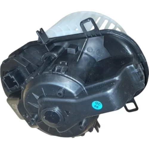Vnútorný ventilátor MEAT & DORIA 994426