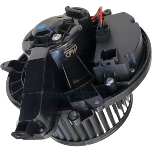 Vnútorný ventilátor MEAT & DORIA 994434