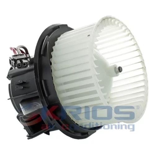 Vnútorný ventilátor MEAT & DORIA K92134