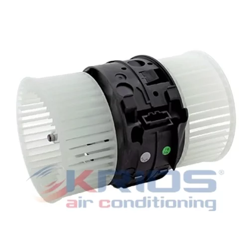 Vnútorný ventilátor MEAT & DORIA K92391