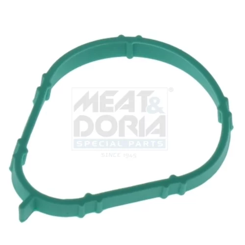 Tesnenie kolena sac. potrubia MEAT & DORIA 016150