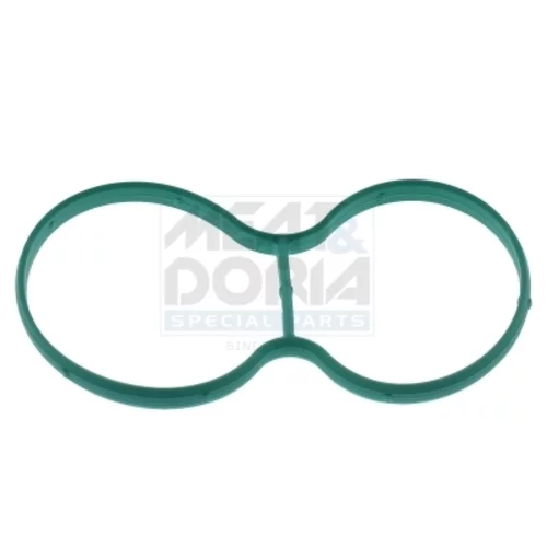 Tesnenie kolena sac. potrubia MEAT & DORIA 016154