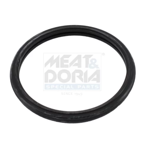 Tesnenie termostatu MEAT & DORIA 01678