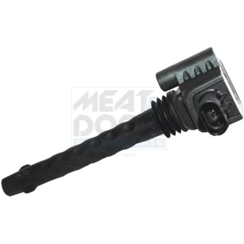 Zapaľovacia cievka MEAT & DORIA 10687