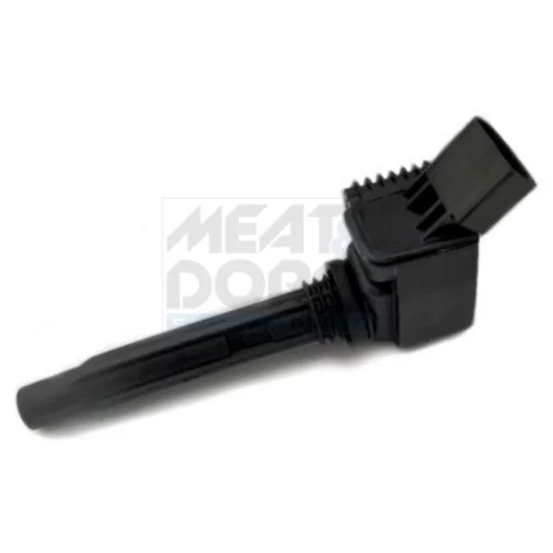 Zapaľovacia cievka MEAT & DORIA 10786
