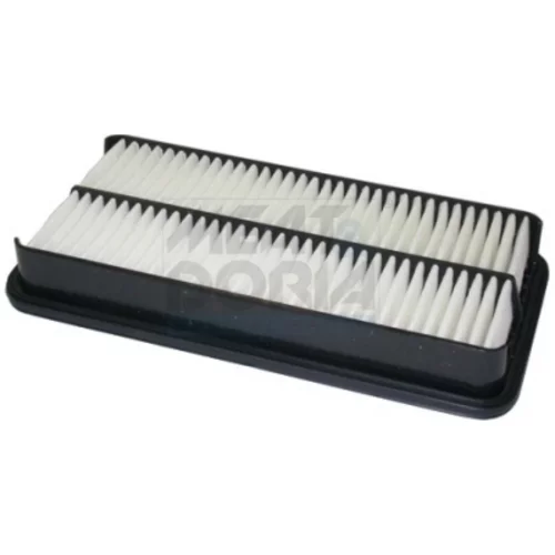 Vzduchový filter MEAT & DORIA 16001