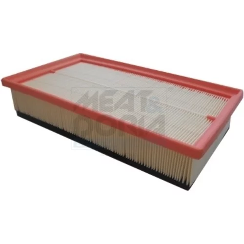Vzduchový filter MEAT & DORIA 16103
