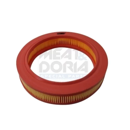 Vzduchový filter MEAT & DORIA 16264