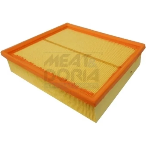 Vzduchový filter MEAT & DORIA 16545
