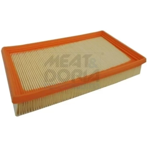 Vzduchový filter MEAT & DORIA 18138