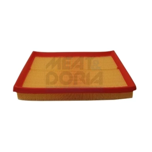 Vzduchový filter MEAT & DORIA 18535