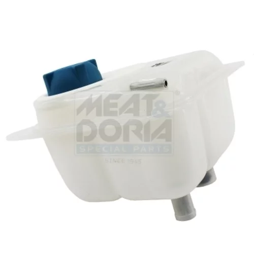 Nádrž na vodu ,chladič MEAT & DORIA 2035045