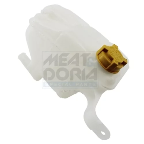 Nádrž na vodu ,chladič MEAT & DORIA 2035189
