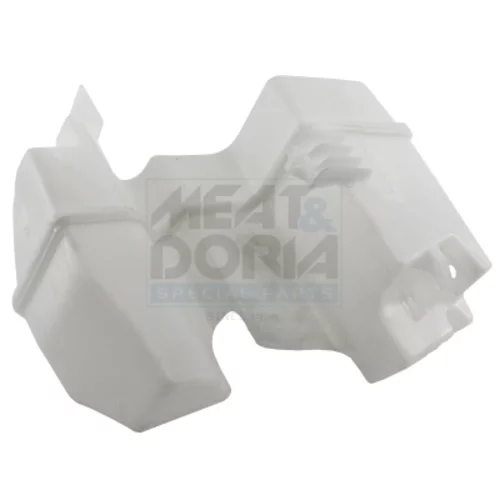 Nádržka vody pre ostrekovače skiel MEAT & DORIA 2040001