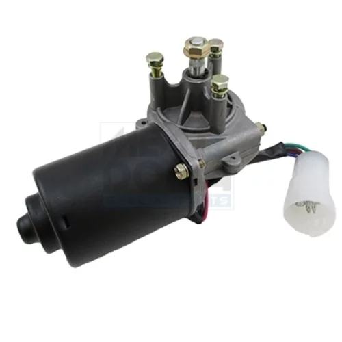 Motor stieračov MEAT & DORIA 27020