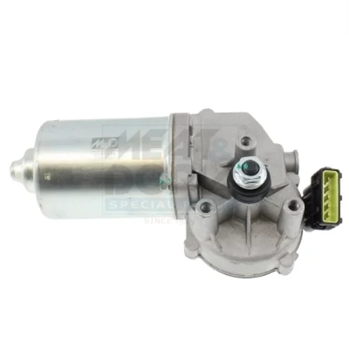 Motor stieračov MEAT & DORIA 27059