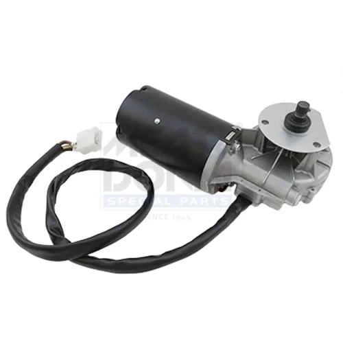 Motor stieračov MEAT & DORIA 27107