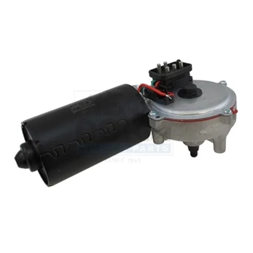 Motor stieračov MEAT & DORIA 27113