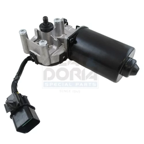 Motor stieračov MEAT & DORIA 27323