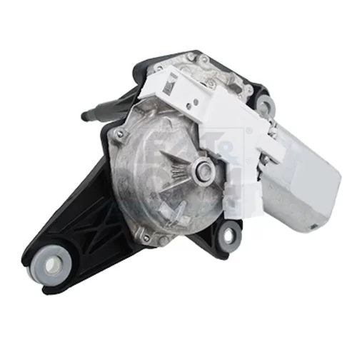 Motor stieračov MEAT & DORIA 27425